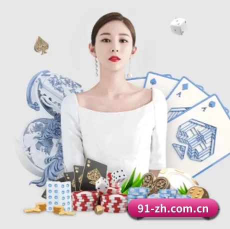 澳客体育彩票网的方向 - 长期内容价值积累